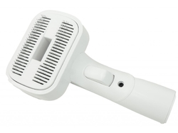 Jolly PET kartáč se 3 hlavicemi pro vysavače Dyson
