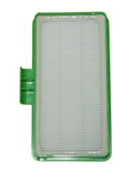 Jolly HF31 HEPA filtr pro vysavače ROWENTA