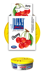 Jolly Cherry Osvěžovač vzduchu 