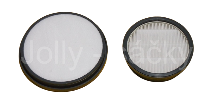 Jolly HF29 HEPA filtr pro bezsáčkové vysavače ROWENTA