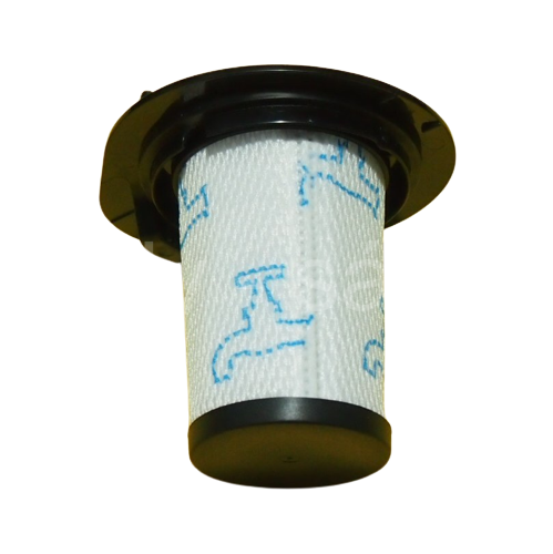 Jolly HF30 HEPA filtr pro tyčové vysavače ROWENTA, Tefal
