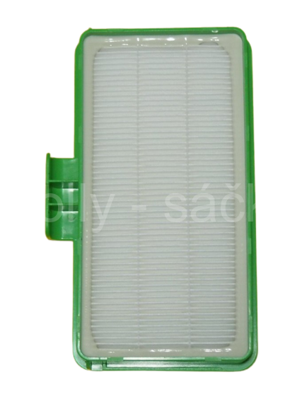 Jolly HF31 HEPA filtr pro vysavače ROWENTA