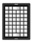 HEPA FILTR HF2