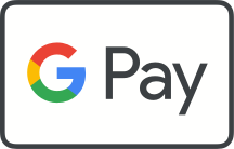 Elektronická peněženka Google Pay