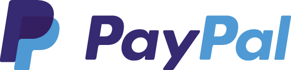 Elektronická peněženka PayPal